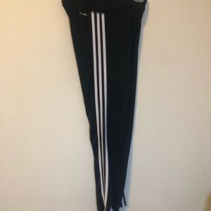 Adidas Leggings